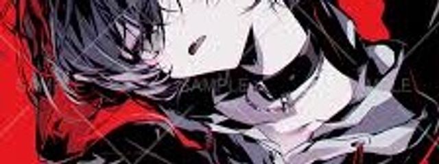 Britannicaさんの壁紙画像