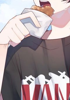 　# どうやら先生たちのおきにいりらしい