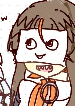 なんでもありなLINEグループ