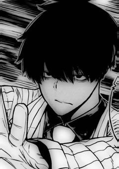 　☩ 練馬区の修道女ちゃん