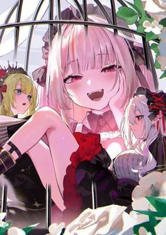  # ざ つ だ ん 