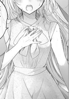 ♡ ” 折伽羅 仕様書　