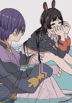 　︎✦︎ Talk ︎✦︎　 