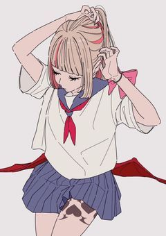 🌷⌇﻿ 推し活 ＋ 友募？