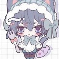 ひゃくえん @ 元 つ き し ろさんのアイコン画像