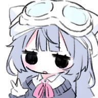 ひゃくえん @Fateに狂わされたさんのアイコン画像
