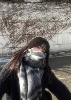 電車でいつも出会う君