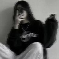 yjwfさんのアイコン画像