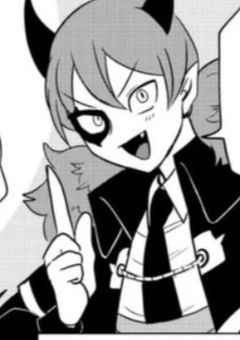 押して引いて押したら怒られました