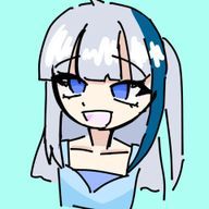 現逢  あいさんのアイコン画像