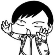  　霰*'＊さんのアイコン画像