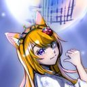 ミオ・キュリィ