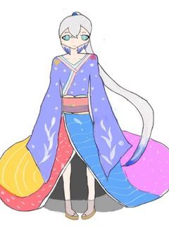 私って,変…?【配信部屋】#引退済み