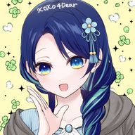 天乃るみな@ていふさんのアイコン画像