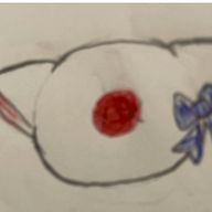 お水さんのアイコン画像