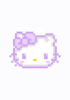ㅤ⠀​⠀ ⠀➷ㅤ⠀​​Tag