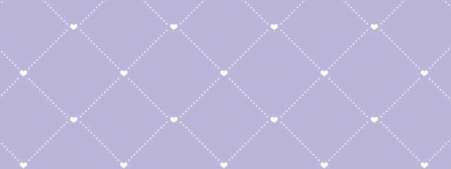 ㅤㅤㅤ琳 廻 し ゅ ら 。  さんの壁紙画像