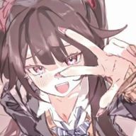 ジゥチャン✊さんのアイコン画像