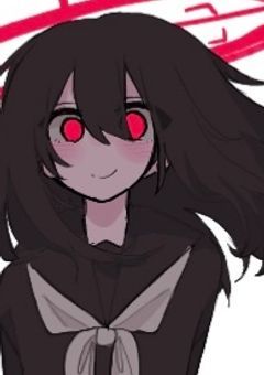 まいにち　Dream core　◐