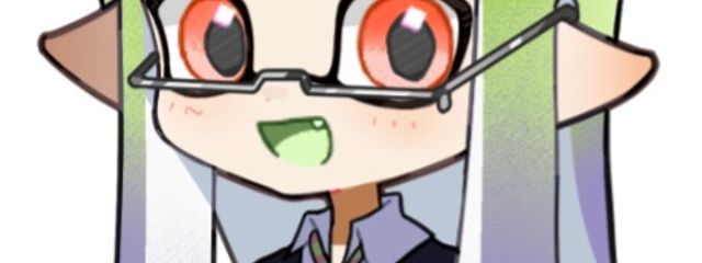 もっちぃ₍₍ (ง* ॑꒳ ॑*)ว ⁾⁾さんの壁紙画像