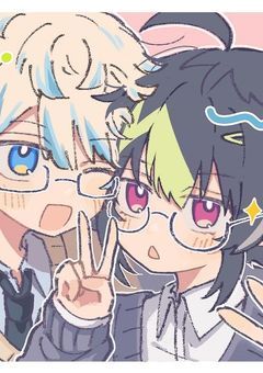 🏷️ ᴛ ᴀ ɢ.