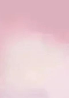 【雑談】魔法少女になりたかった人の話𓈒𓏸𓂃໒꒱