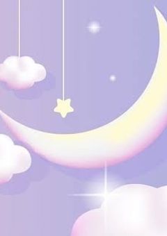 【短編集】夜に煌めく魔法の扉𓈒𓏸𓂃໒꒱