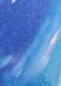 【配信部屋】鮮やかなアトリエハウス