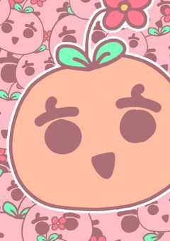 100日後に神絵師になりたい紙絵師