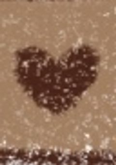 年末こめちゃれんれん