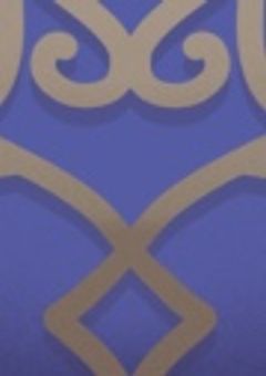 毒と桜が出会う刻