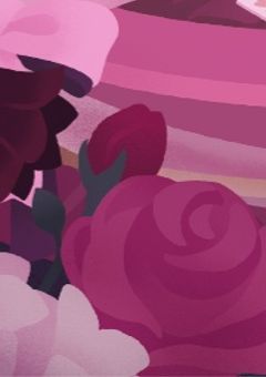 【参加型】《2章》闇夜に続く舞踏会