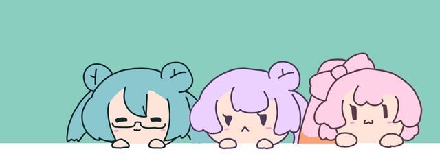 夜桜 てるもさんの壁紙画像