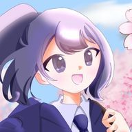 夜桜 てるもさんのアイコン画像