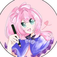 夜桜 てるもさんのアイコン画像