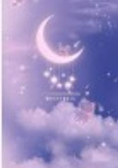 お友達募集中(*'▽')