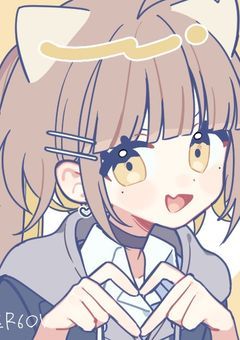 あーる練習場