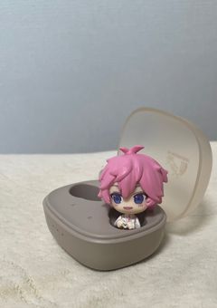 汚い話をする部屋☆