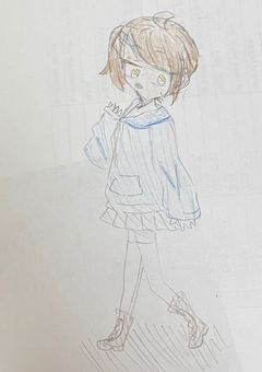 相談窓口