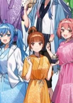 ヴィランですけどなにか？？