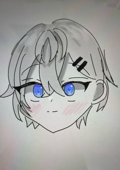推しべーや