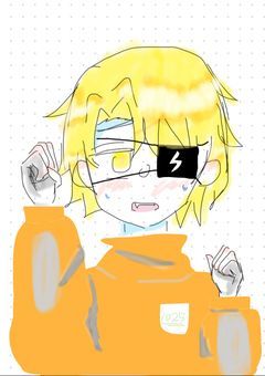 ここから出してください。