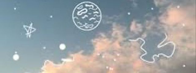 音羽 莉々愛　フォロバ99%さんの壁紙画像