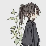雪見だいふく☃️🍡さんのアイコン画像