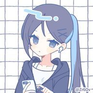 Marineさんのアイコン画像