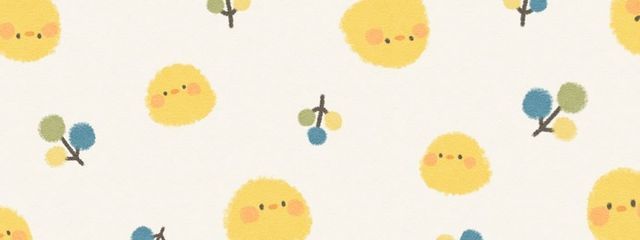 くらげさんの壁紙画像
