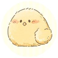 くらげさんのアイコン画像