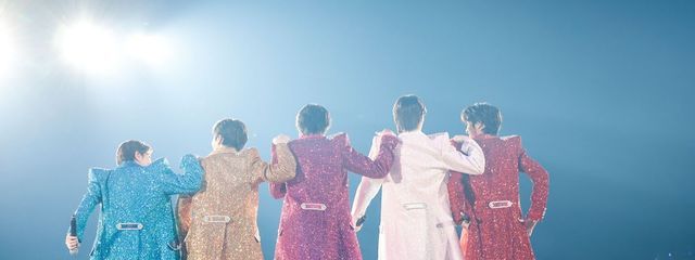 Sakuraさんの壁紙画像