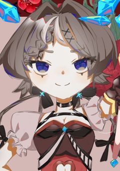 ◤🅿◢  親御募集