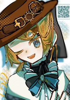 🪞 鏡の向こう チェスの卓上 ♛︎  〖𝑷〗